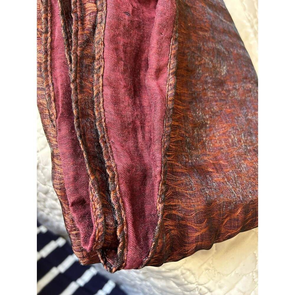 72” Table Runner - Picture 7 of 9